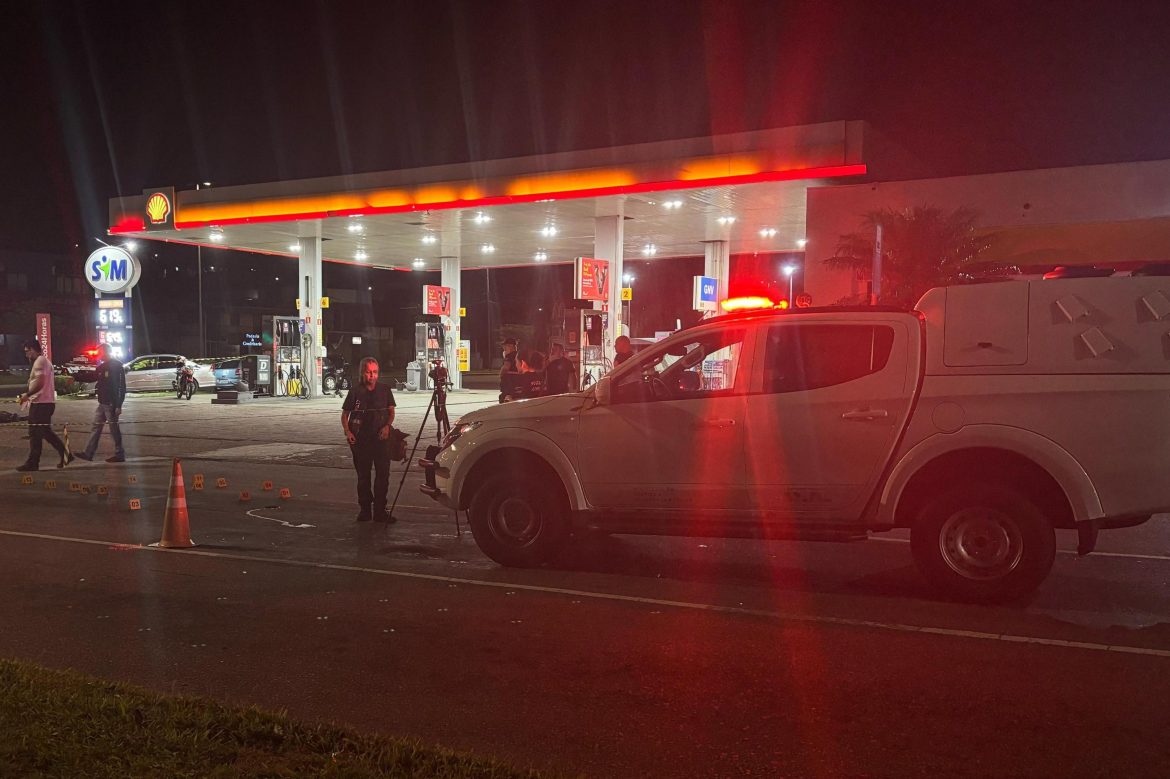 homem-e-morto-a-tiros-na-zona-sul-de-porto-alegre,-diz-policia