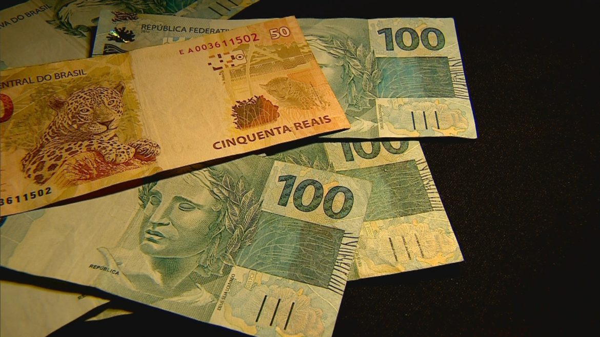 investidores-de-empresa-de-criptomoedas-no-rs-buscam-ressarcimento-apos-falencia-e-fraude-financeira