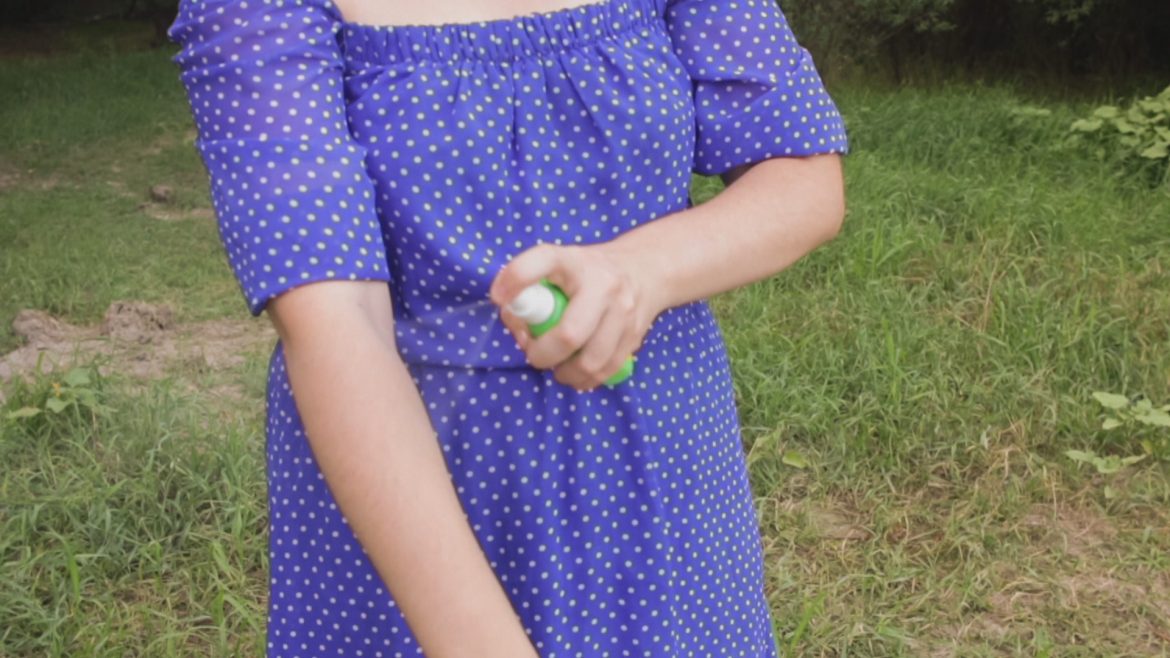 secretaria-da-saude-do-rs-confirma-caso-de-dengue-tipo-3-no-estado