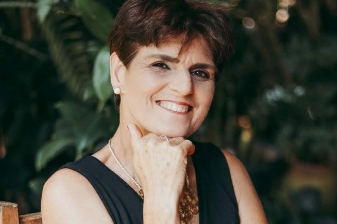 decretada-prisao-preventiva-de-filho-suspeito-pela-morte-da-mae-no-noroeste-do-rs,-diz-policia