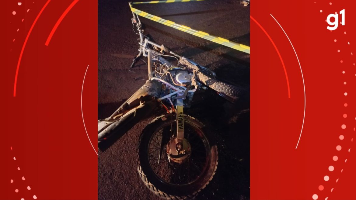 jovem-argentino-morre-em-acidente-com-motocicleta-no-rs,-diz-policia