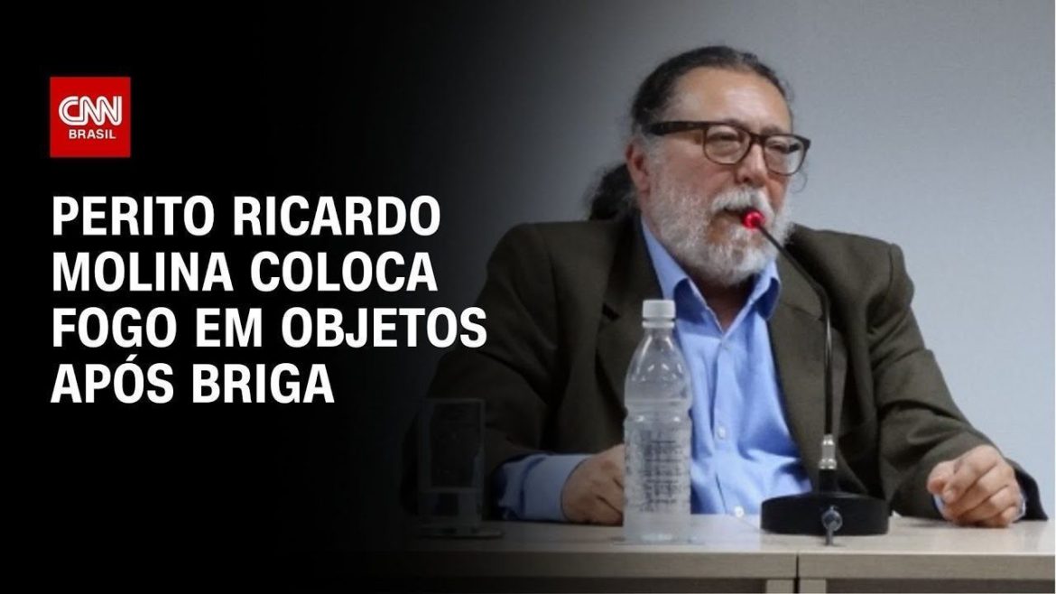 video:-ricardo-molina-e-namorada-negam-incendio-apos-discussao-do-casal
