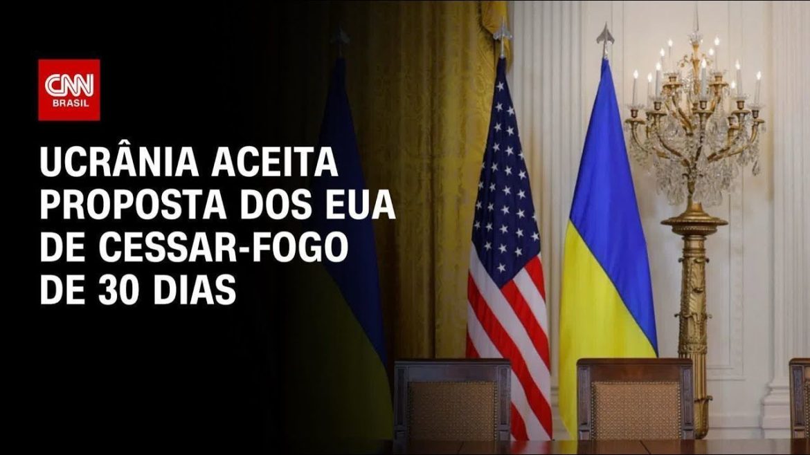 ataque-russo-deixa-ao-menos-quatro-mortos-em-porto-ucraniano,-diz-kiev