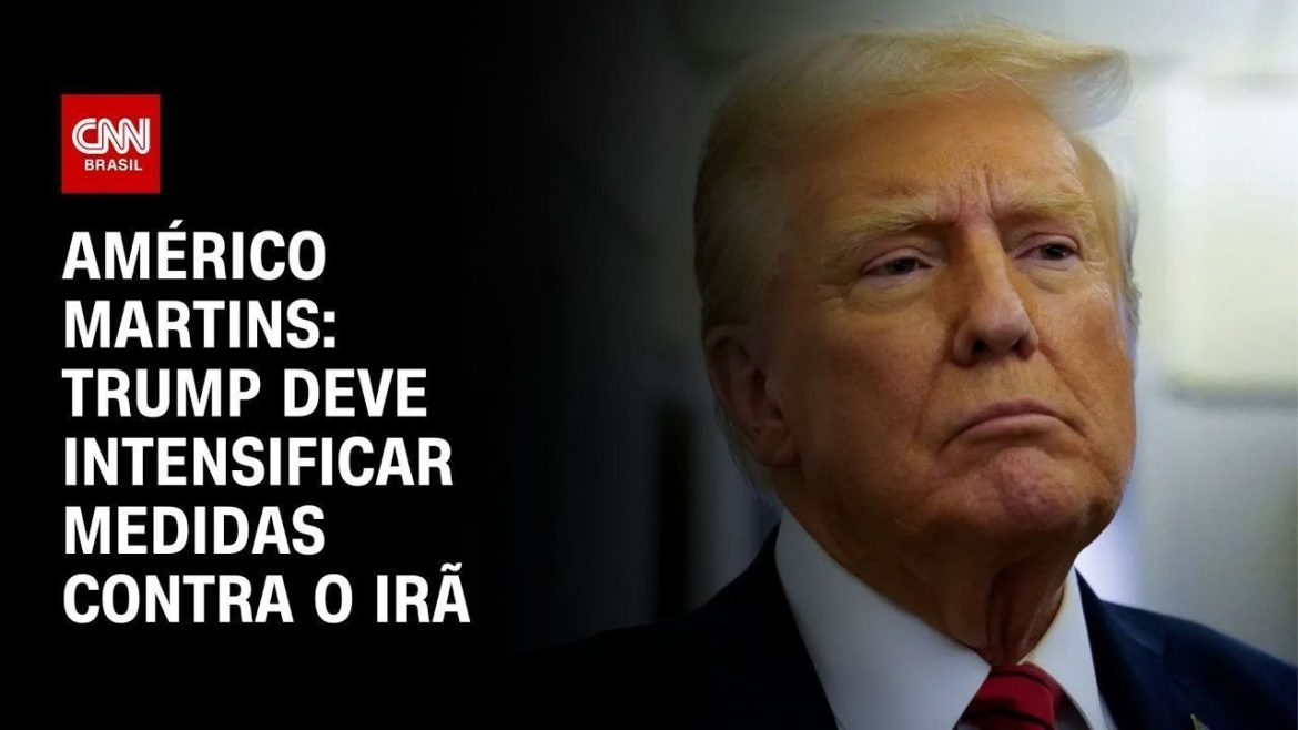 china,-russia-e-ira-farao-reuniao-sobre-questao-nuclear-em-pequim