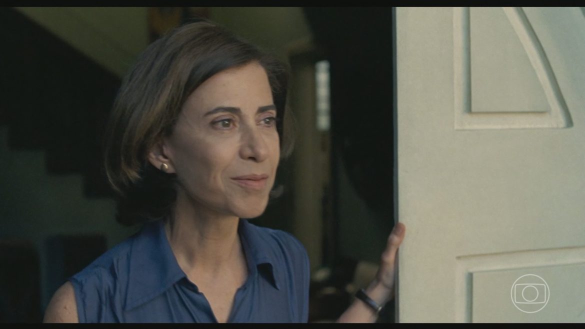 quase-copa-do-mundo:-veja-locais-que-vao-transmitir-o-oscar-no-rs-no-proximo-domingo