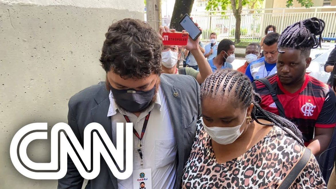 justica-do-rio-julga-acusados-de-matar-congoles-moise-hoje;-relembre-o-caso