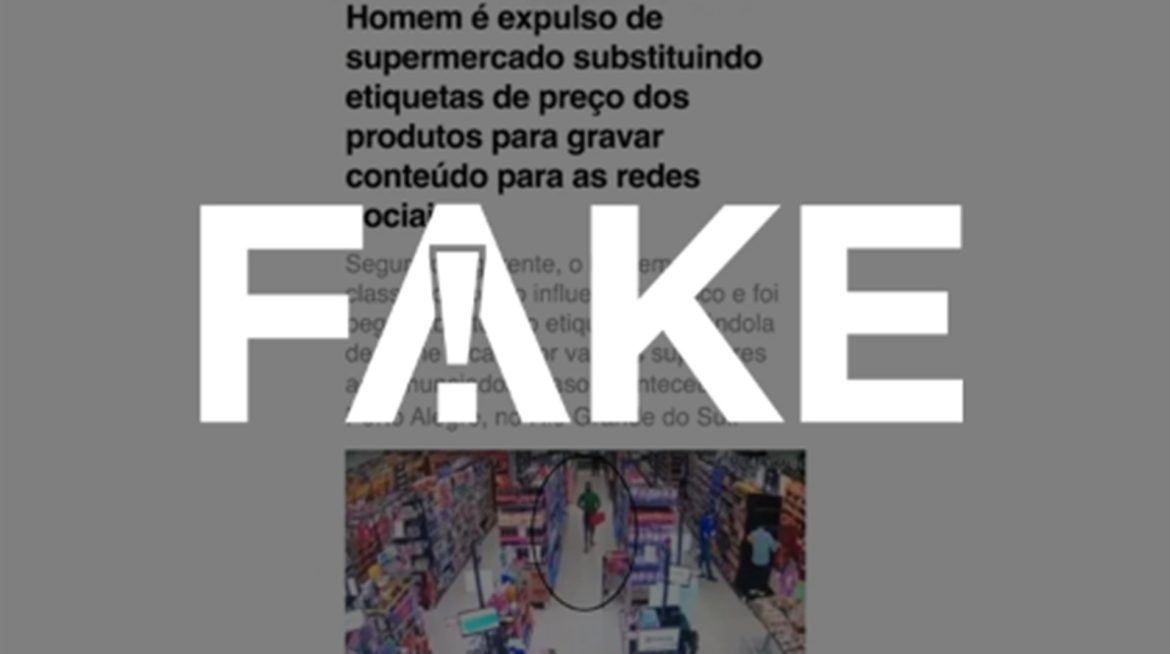 e-#fake-imagem-que-imita-pagina-do-g1-e-diz-que-homem-foi-expulso-de-supermercado-por-mudar-etiquetas-de-preco