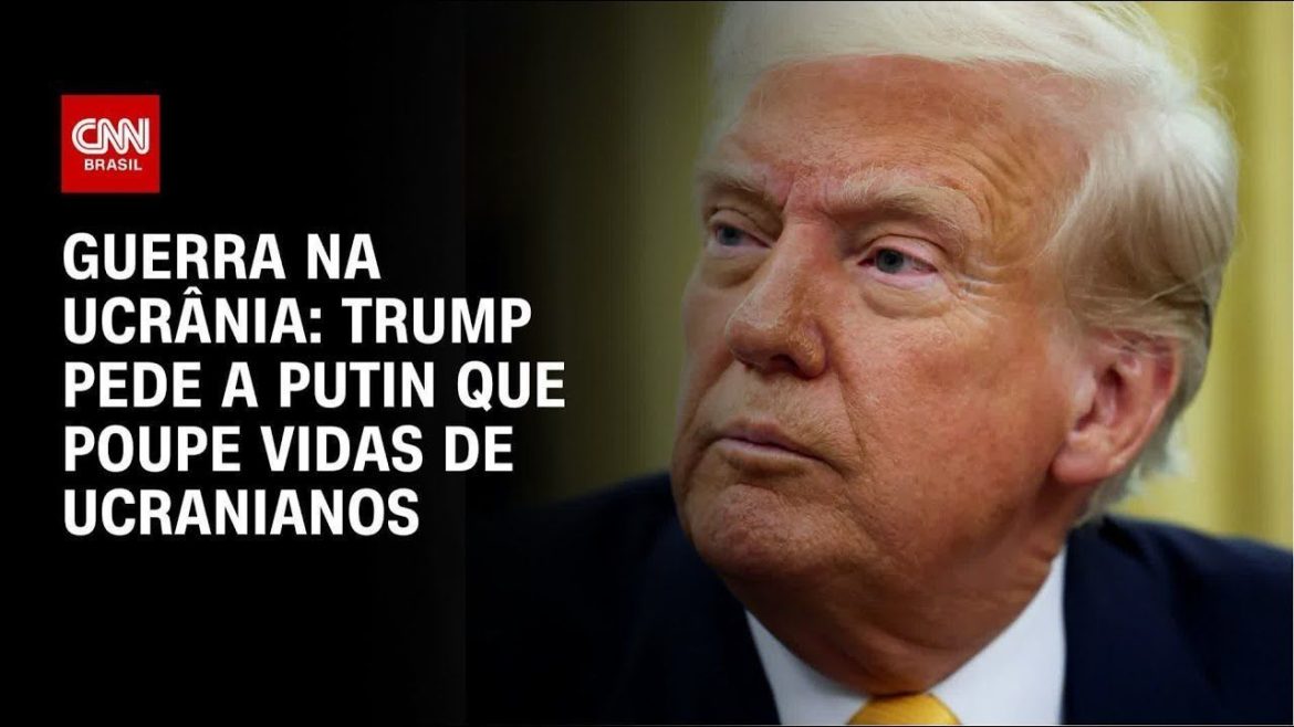 zelensky-acusa-russia-de-tentar-complicar-e-arrastar-negociacoes-de-paz