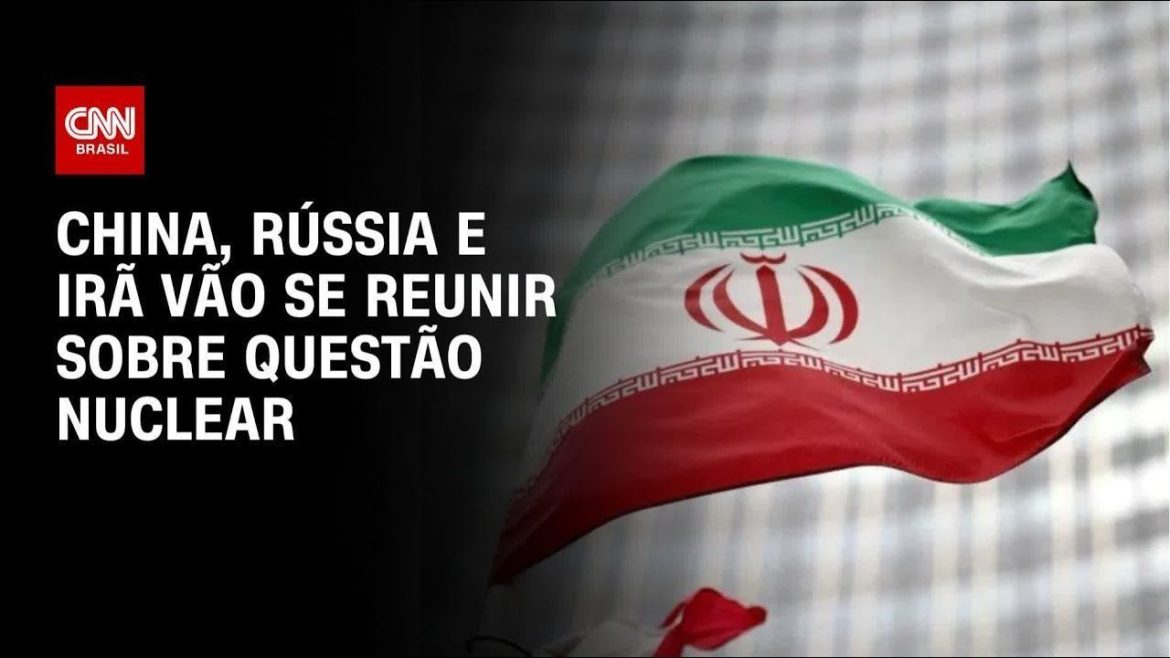 ira:-sancoes-ilegais-por-programa-nuclear-devem-ser-suspensas,-diz-russia