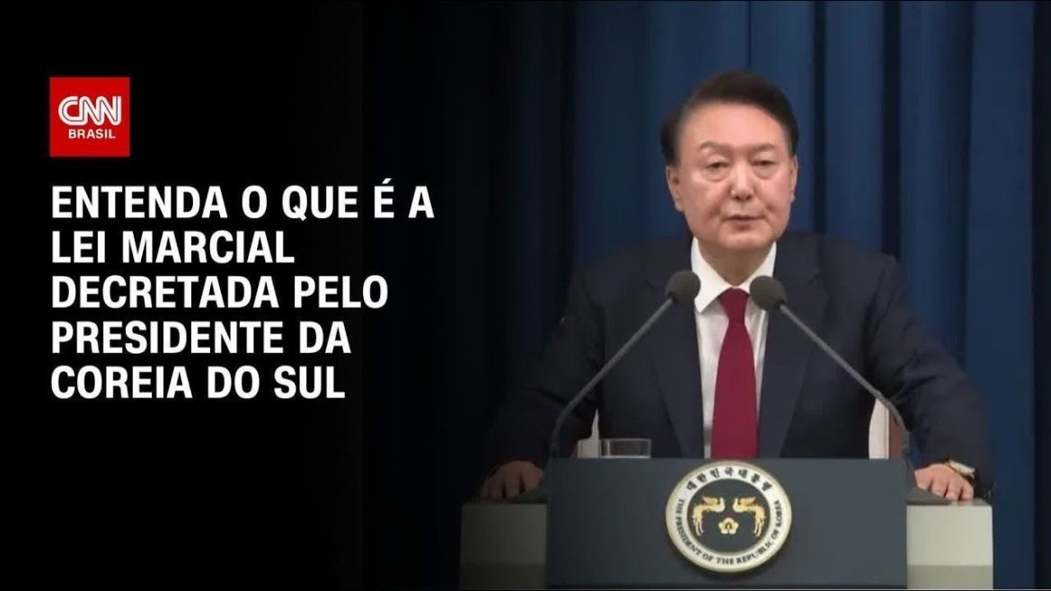 presidente-interino-pede-calma-antes-de-decisao-de-impeachment-de-yoon