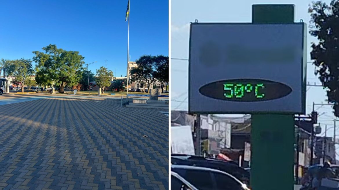 um-mes-apos-bater-recorde-de-calor-com-mais-de-43oc,-cidade-do-rs-tem-frio-abaixo-de-9oc