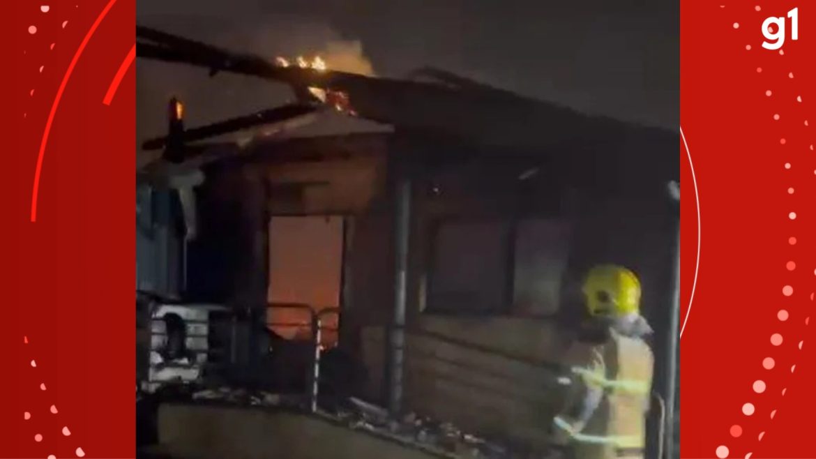 resort-e-atingido-por-incendio-na-serra-do-rs;-ninguem-ficou-ferido