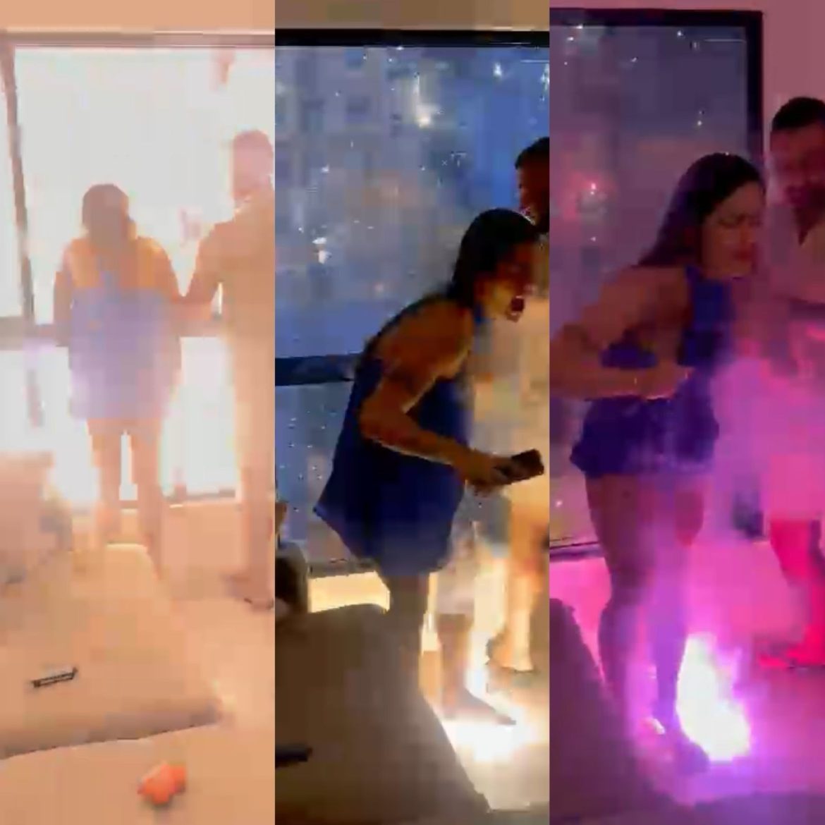 turista-queimada-por-fogos-de-artificio-no-reveillon-em-sc-sera-indenizada-em-r$-35-mil