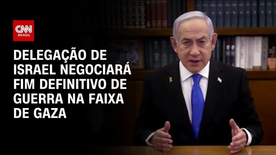 casa-branca-retira-nomeacao-de-enviado-para-refens-que-negociou-com-hamas