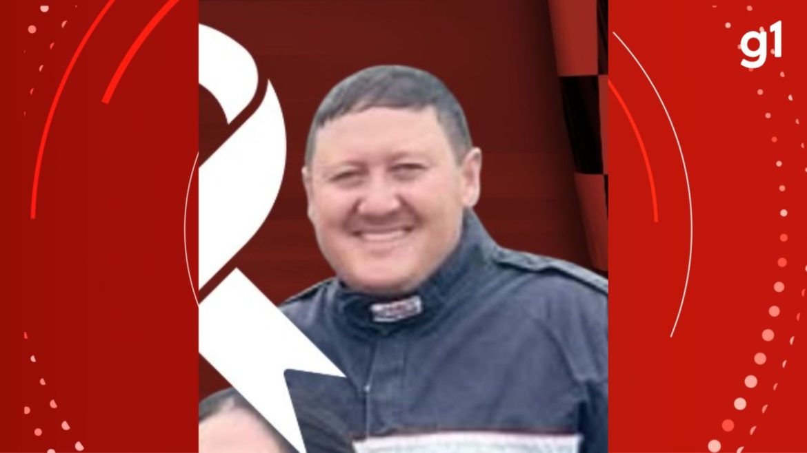 motorista-morre-durante-prova-de-arrancada-em-caxias-do-sul