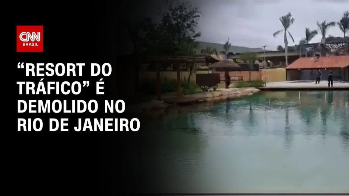 resort-de-luxo-de-peixao-era-palco-de-festinhas-e-reunioes-do-tcp