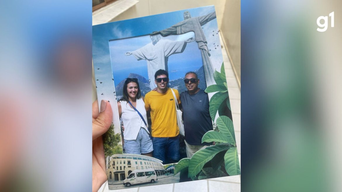 nora-e-padre-fizeram-os-primeiros-socorros-de-turista-morto-apos-passar-mal-no-cristo-redentor;-veja-quem-ele-era