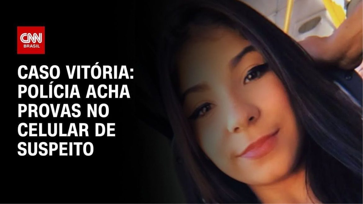 caso-vitoria:-suspeita-de-stalking-pode-mudar-rumo-das-investigacoes