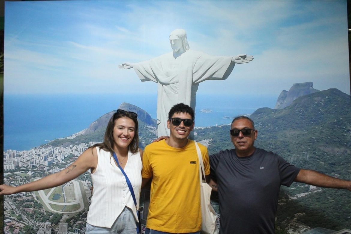 morte-no-cristo:-5-fatos-a-partir-da-cronologia-do-incidente-com-turista-gaucho
