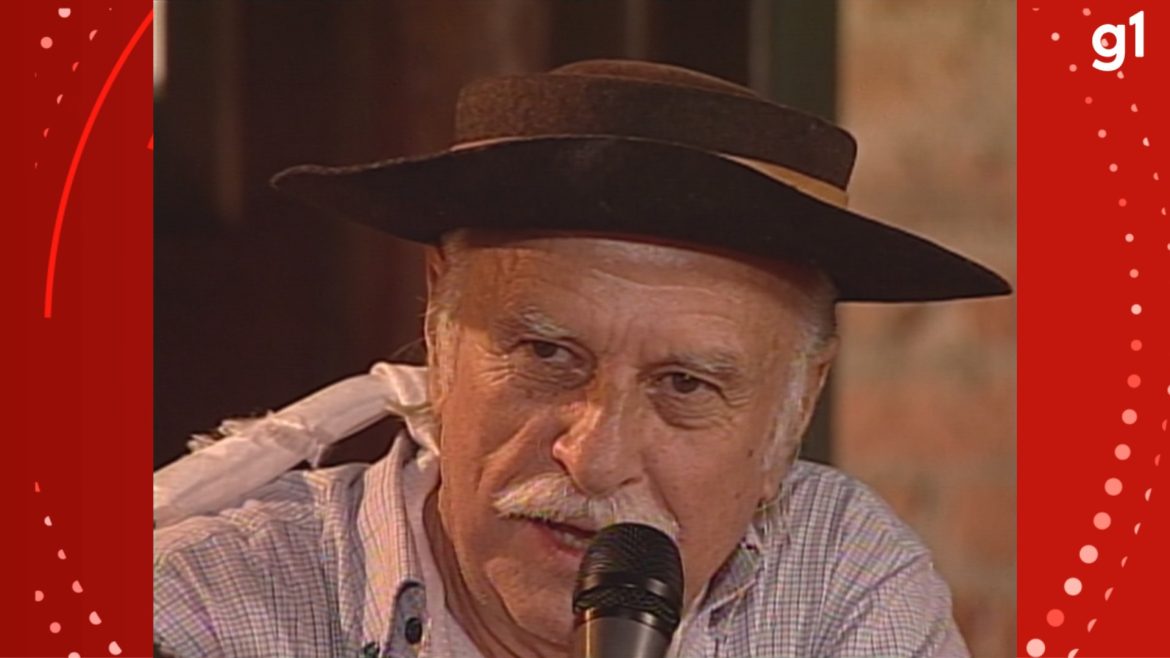 rodi-pedro-borghetti,-pai-de-renato-borghetti-e-ex-patrono-dos-festejos-farroupilhas,-morre-aos-92-anos