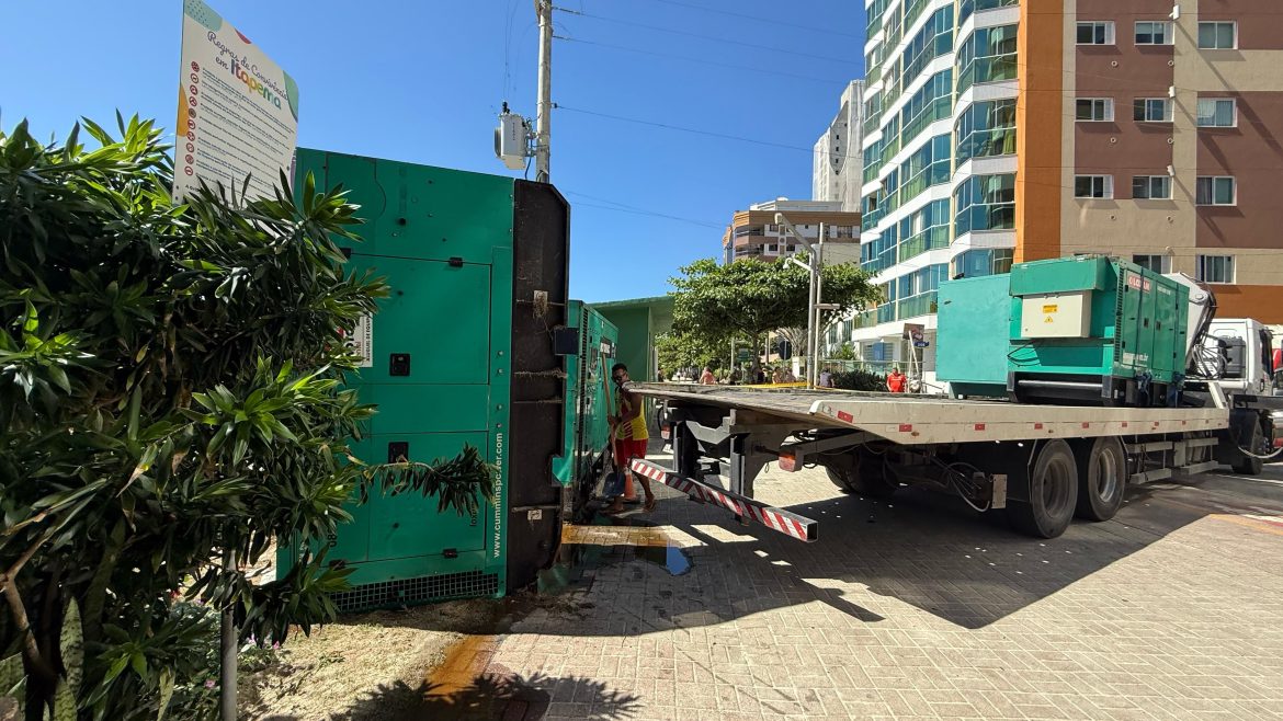 turista-tem-dedos-amputados-apos-ser-atingido-por-barra-de-ferro-em-praia-de-sc