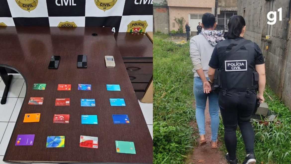 policia-prende-em-sp-suspeitos-de-aplicar-golpe-que-tirou-r$-80-mil-de-idosa-no-rs