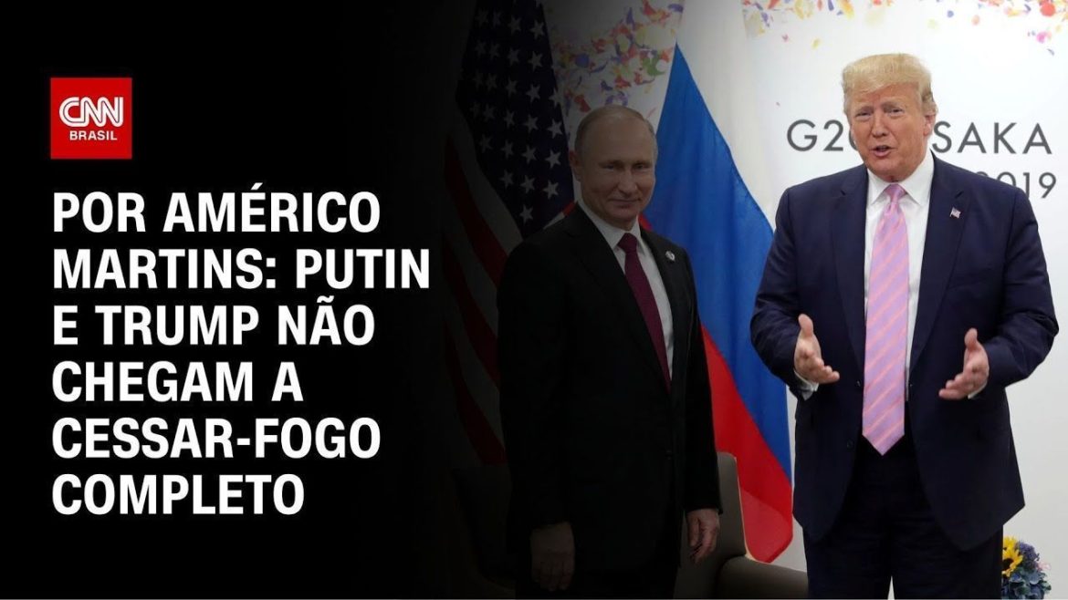 zelensky-agradece-trump-apos-ligacao-e-aponta-desejo-para-paz-duradoura