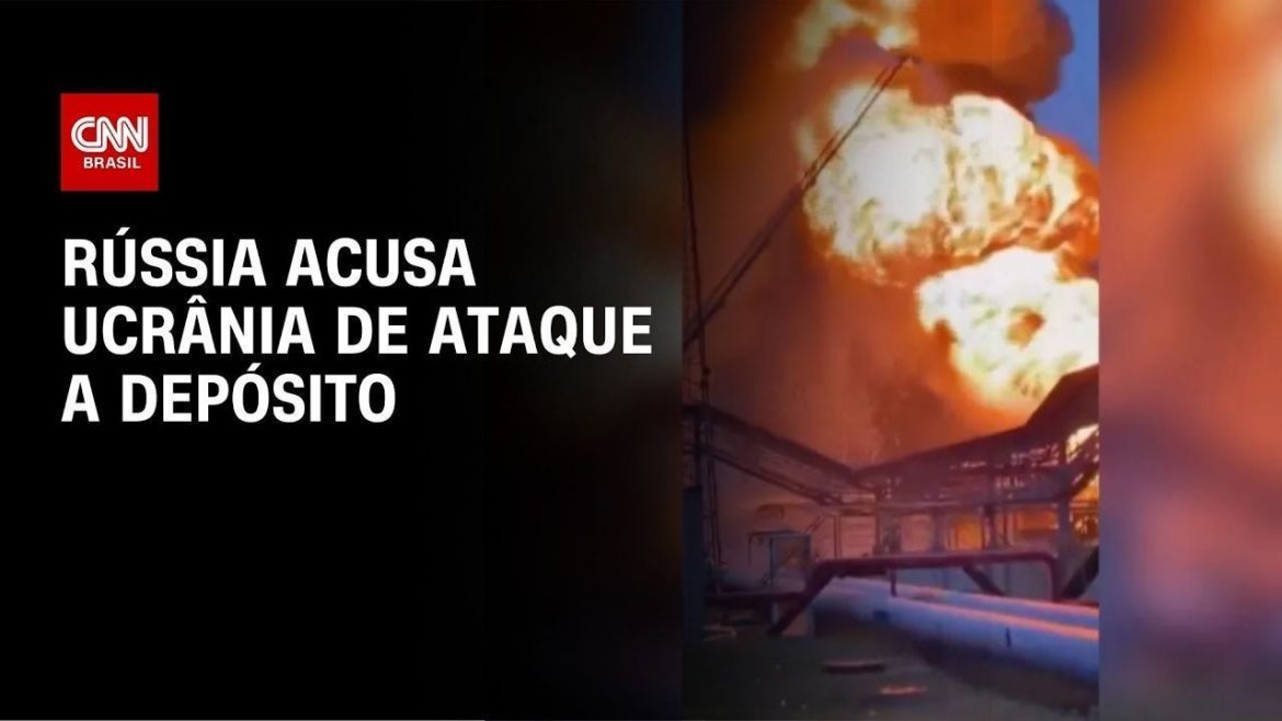 analise:-enganado-pelo-kremlin,-governo-trump-aprendeu-licao-de-diplomacia