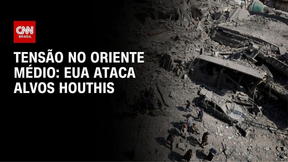 trump-ameaca-aniquilar-completamente-houthis-do-iemen