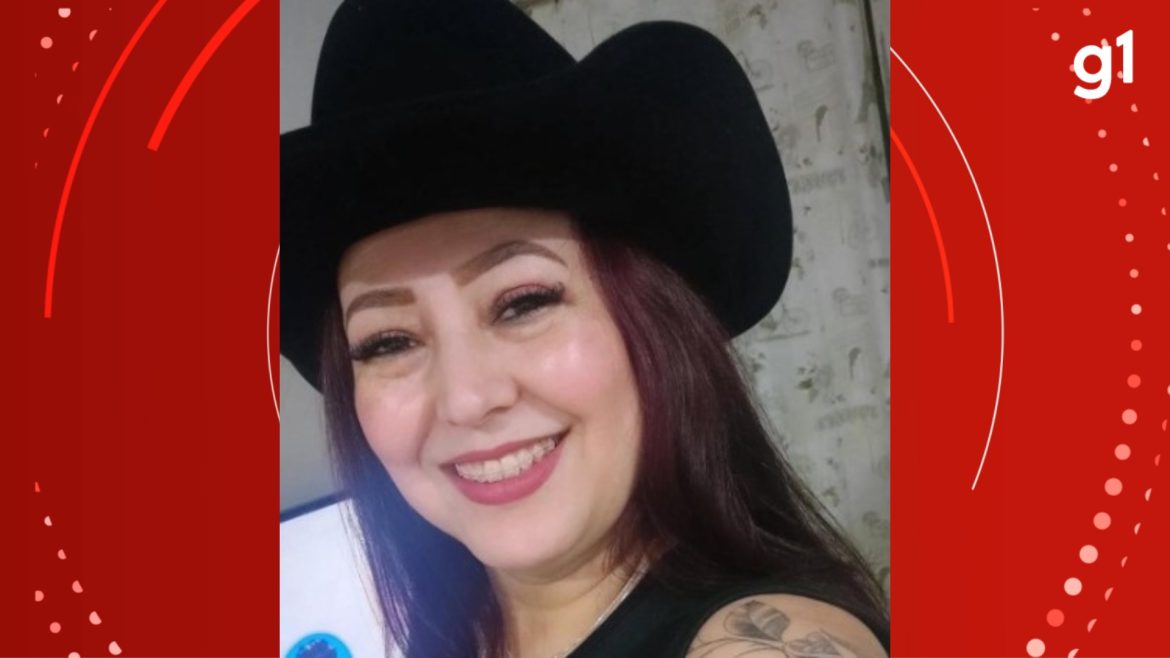 mulher-morre-apos-cair-do-segundo-andar-de-academia-em-caxias-do-sul,-diz-policia