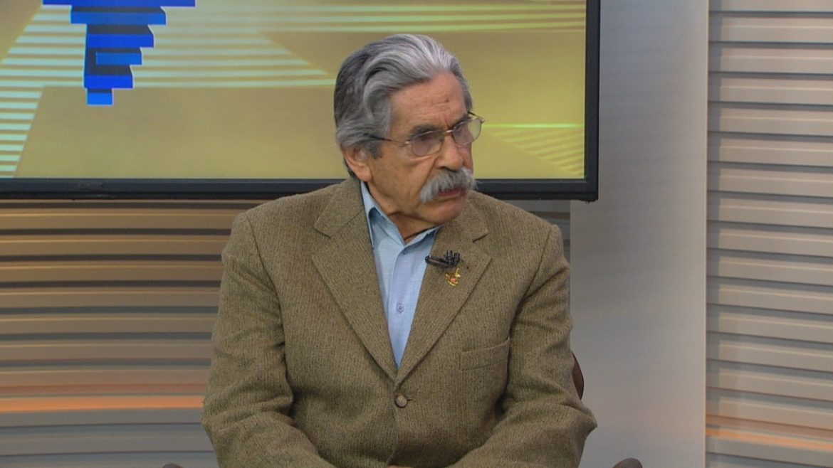 ex-governador-olivio-dutra-tem-alta-apos-cirurgia-cardiaca-em-porto-alegre