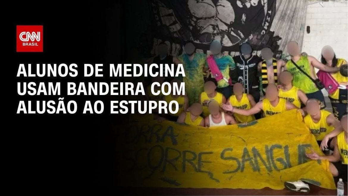 alunos-de-medicina-que-fizeram-foto-com-alusao-a-estupro-sao-identificados