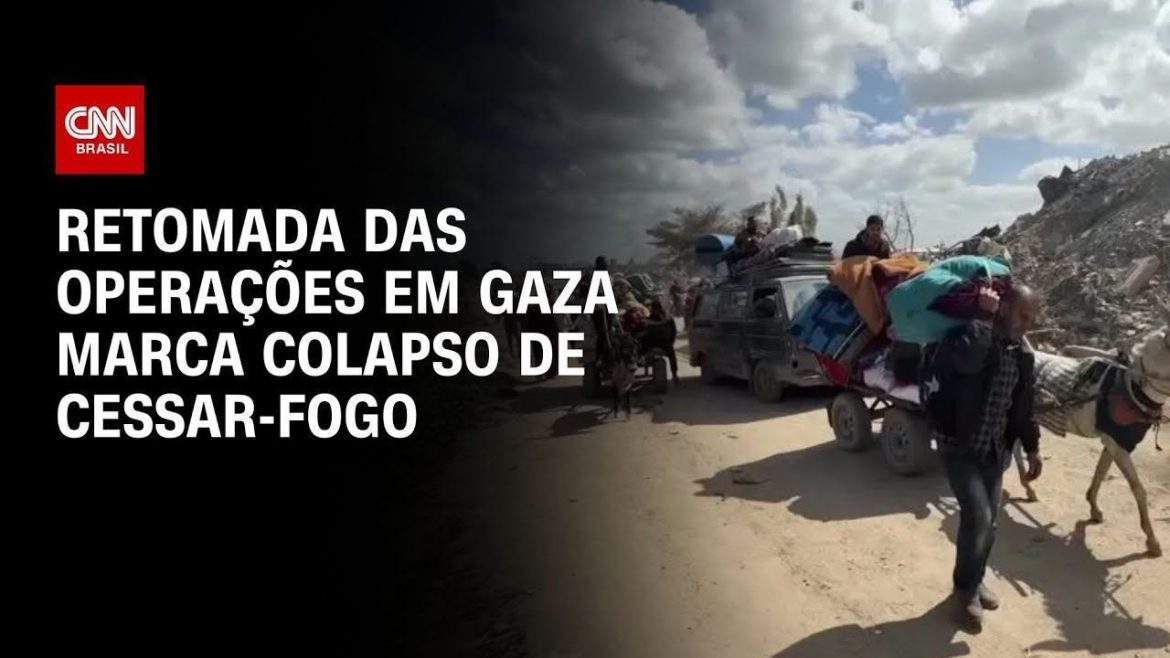 eua-dizem-a-onu-que-hamas-e-culpado-pelas-mortes-recentes-em-gaza