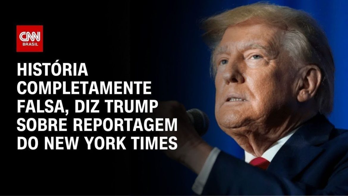 trump-anuncia-caca-de-sexta-geracao-dos-eua:-algo-que-ninguem-viu-antes