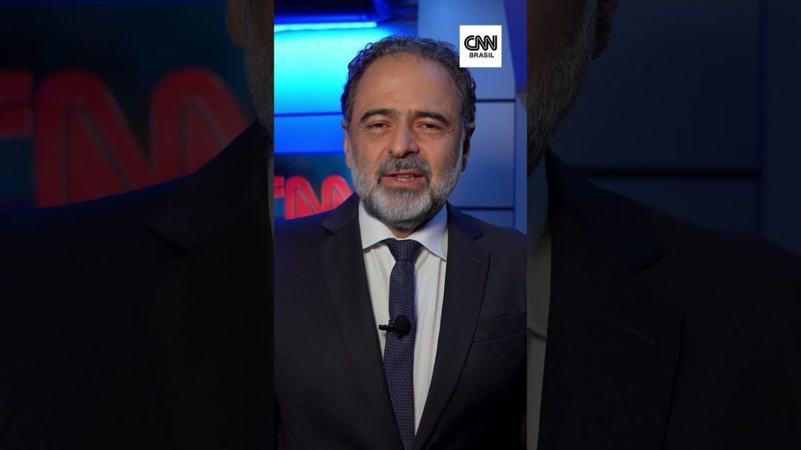 turquia:-manifestantes-entram-em-confronto-com-a-policia-durante-protesto