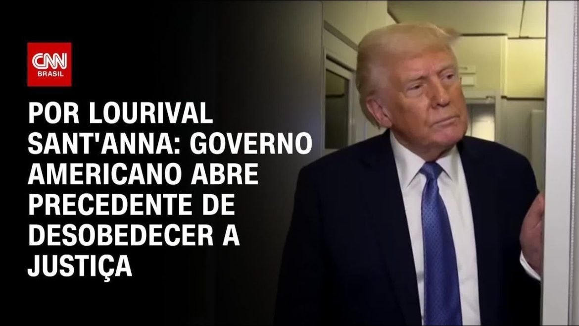venezuela-nega-presenca-de-integrantes-de-gangue-entre-deportados-dos-eua