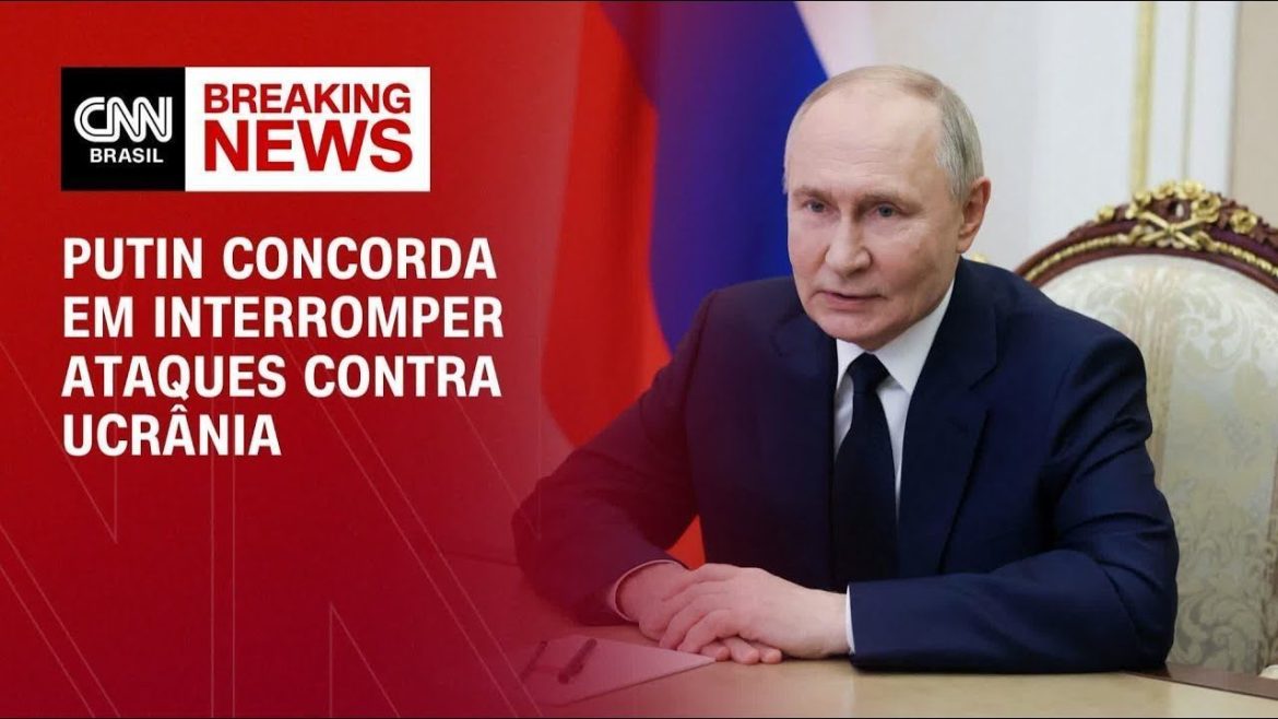 russia-e-ucrania-trocam-acusacoes-sobre-ataque-a-estacao-de-gas-em-kursk
