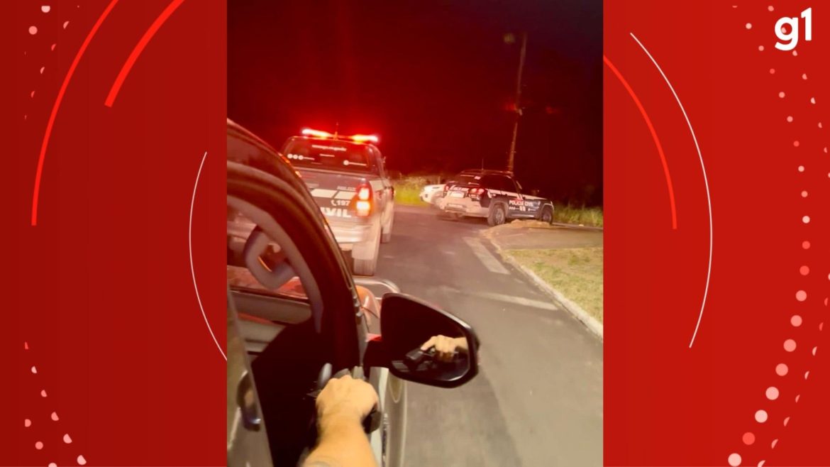 policia-indicia-mae,-sogra-e-namorado-de-adolescente-de-13-anos-gravida-resgatada-de-carcere-em-viamao