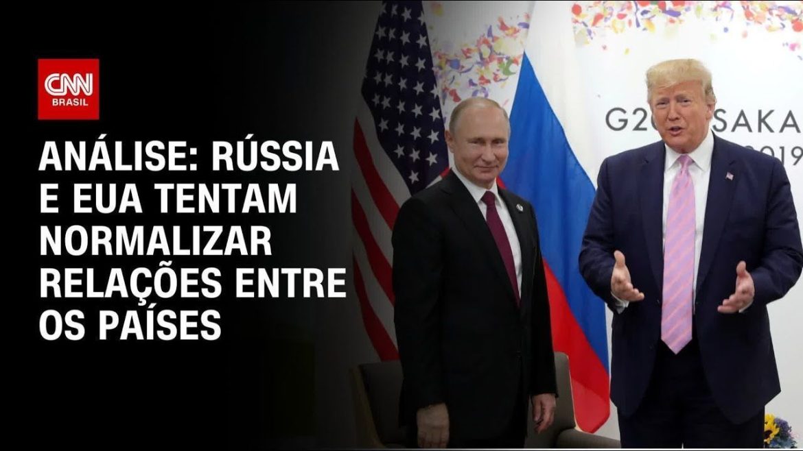 eua-e-ucrania-concluem-negociacoes-produtivas-na-arabia-saudita