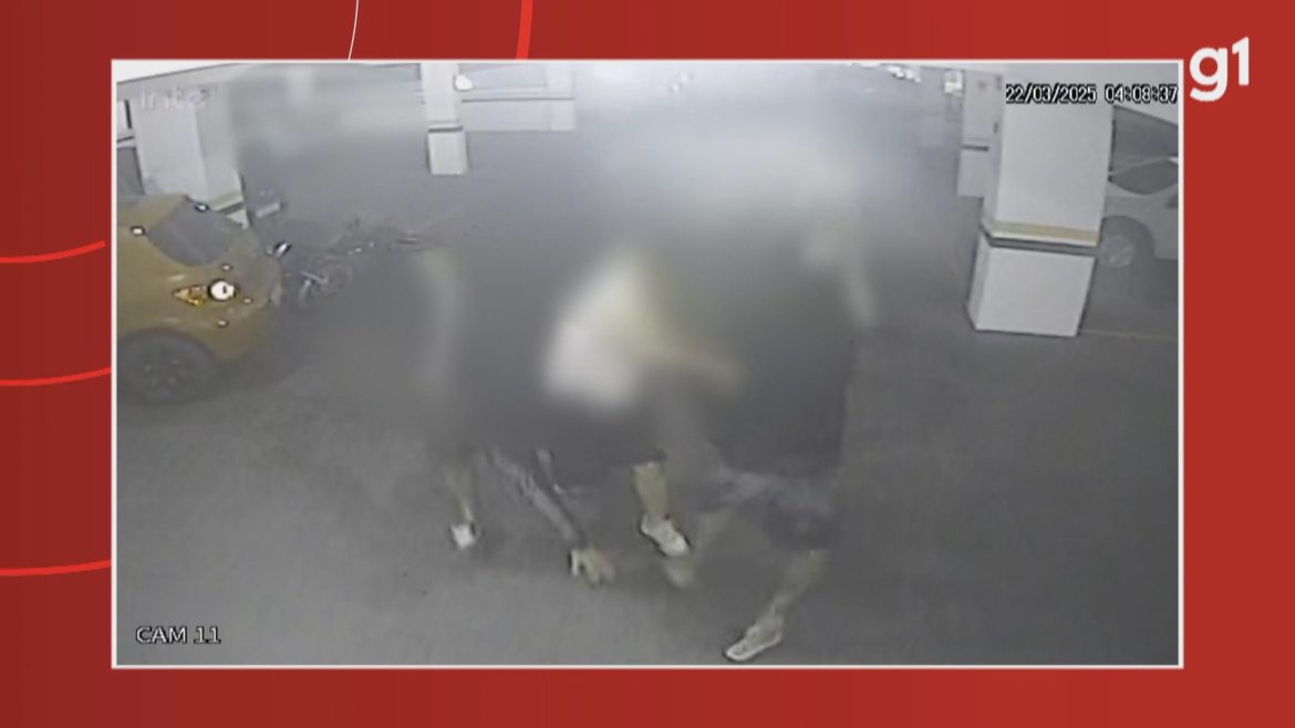 video:-motoboy-leva-facadas-em-condominio-de-luxo-apos-perseguir-suspeito-de-furtar-capacete-no-rs