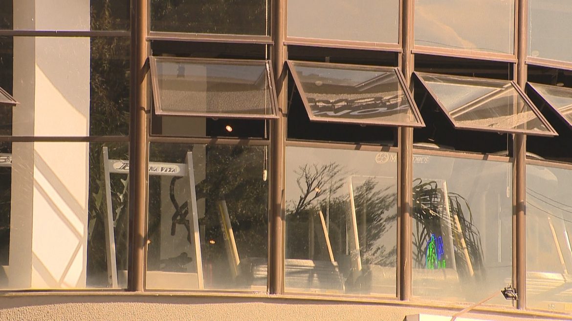 academia-onde-mulher-morreu-reabre-apos-quatro-dias-no-rs;-policia-ouviu-testemunhas-nesta-segunda