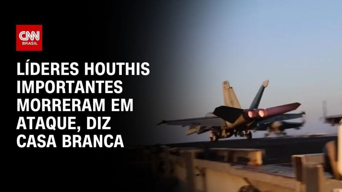 eua:-entenda-caso-do-jornalista-adicionado-por-engano-em-grupo-do-governo