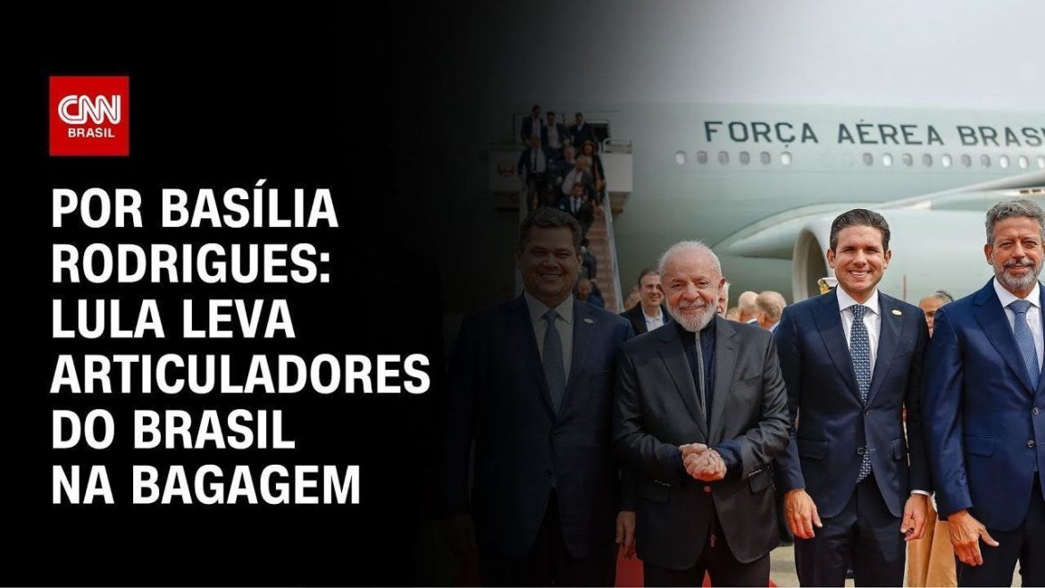 lula-se-reune-com-o-imperador-do-japao