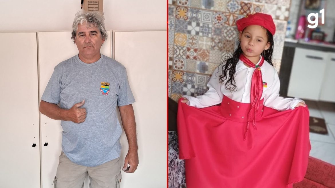 saiba-quem-eram-pai-e-filha-de-5-anos-que-morreram-atropelados-por-onibus-no-rs