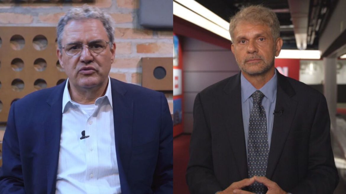 ww-amplia-conteudo-com-alberto-pfeifer,-da-usp,-e-marcos-jank,-do-insper