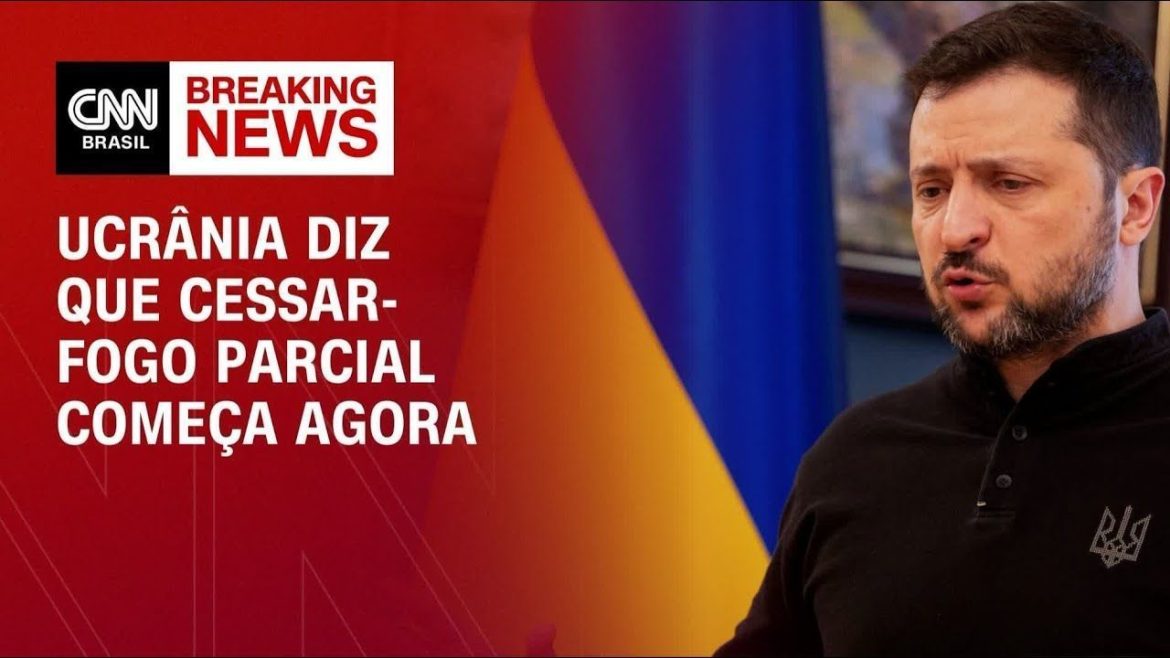 acordo-do-mar-negro-visa-dar-lucro-a-moscou,-diz-ministro-da-russia