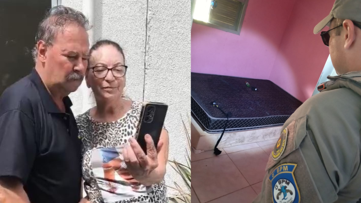 sequestradores-pedem-r$-1-milhao-por-casal-de-empresarios-e-acabam-presos