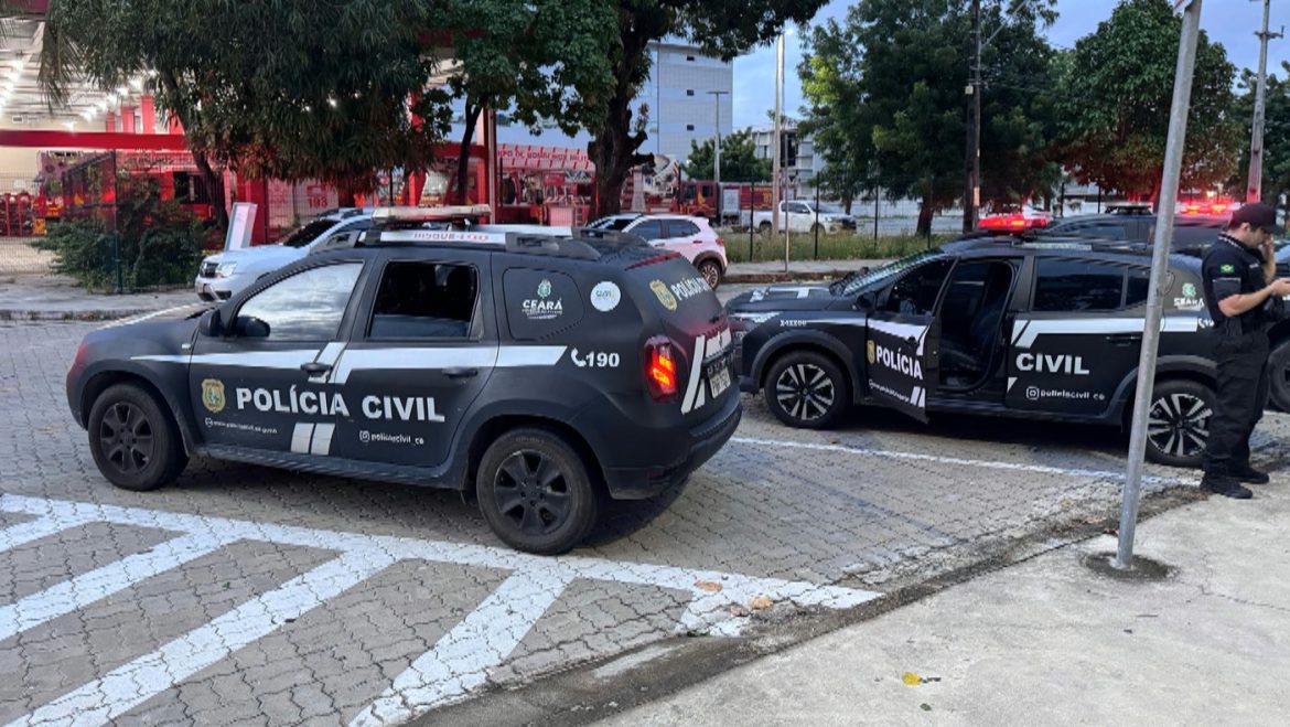 golpe-do-falso-advogado:-suspeitos-de-extorquir-clientes-com-acoes-na-justica-do-rs-sao-presos-no-ce,-diz-policia