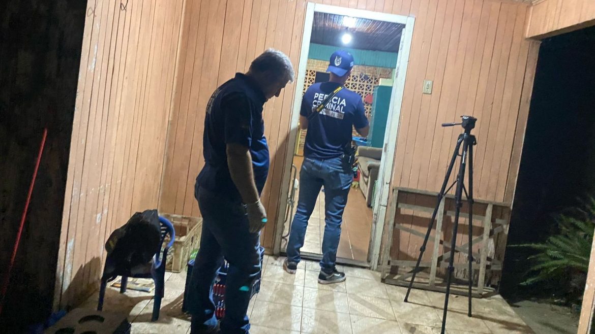 justica-decreta-prisao-temporaria-de-homem-que-confessou-matar-filho-em-sao-gabriel