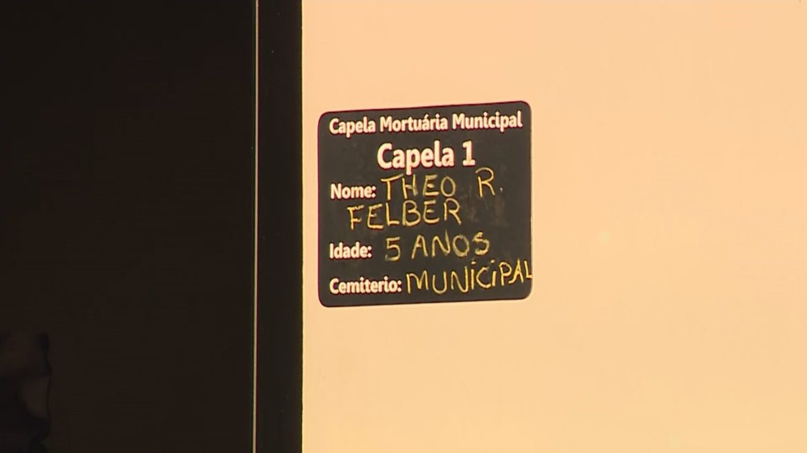 menino-de-5-anos-que-teria-sido-arremessado-de-ponte-pelo-pai-e-sepultado-no-rs